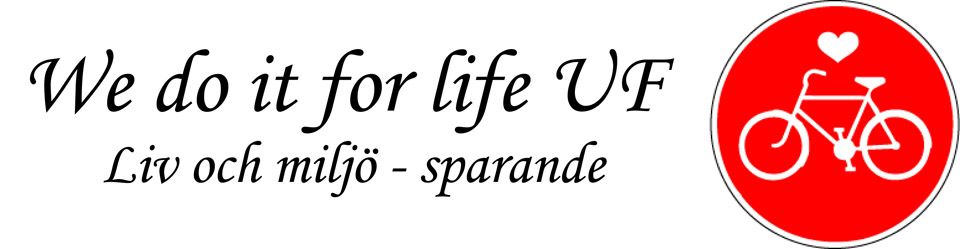 www.wedoitforlife.webshoponline.se