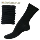 Sportstrumpa